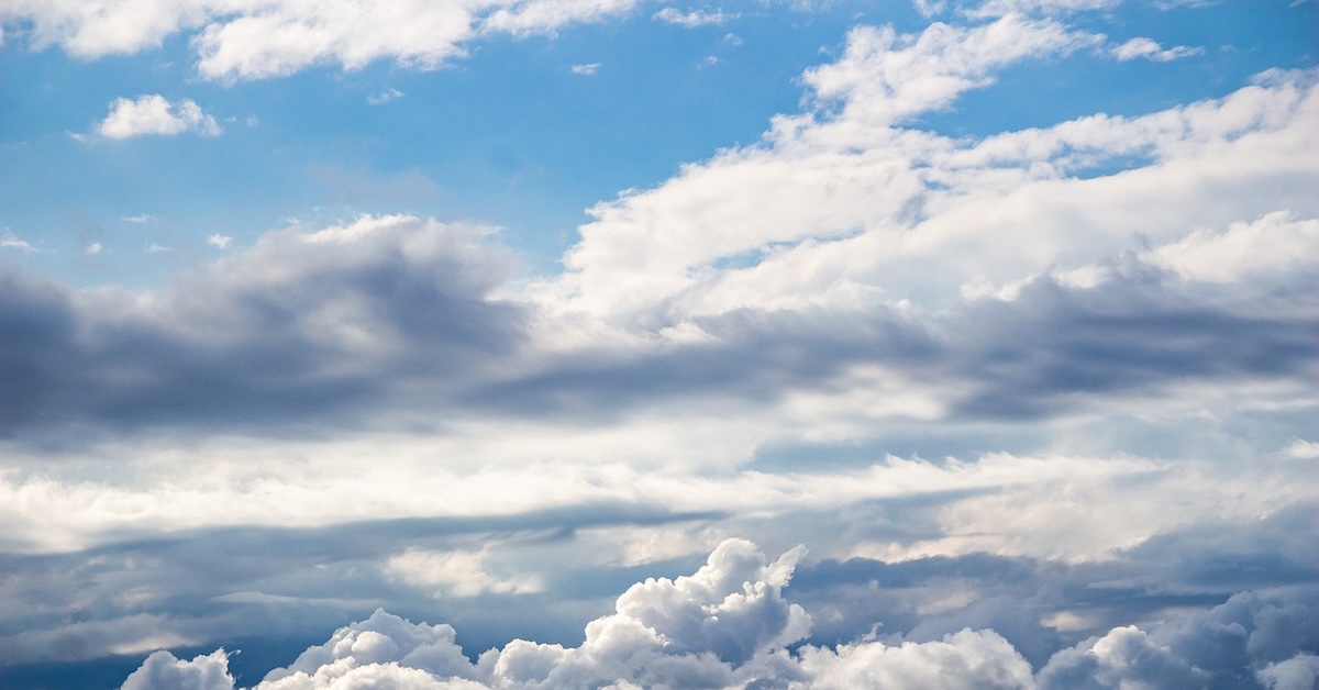 TT software platform cloud infrastructure for futures, options, fixed income, FX and equities trading