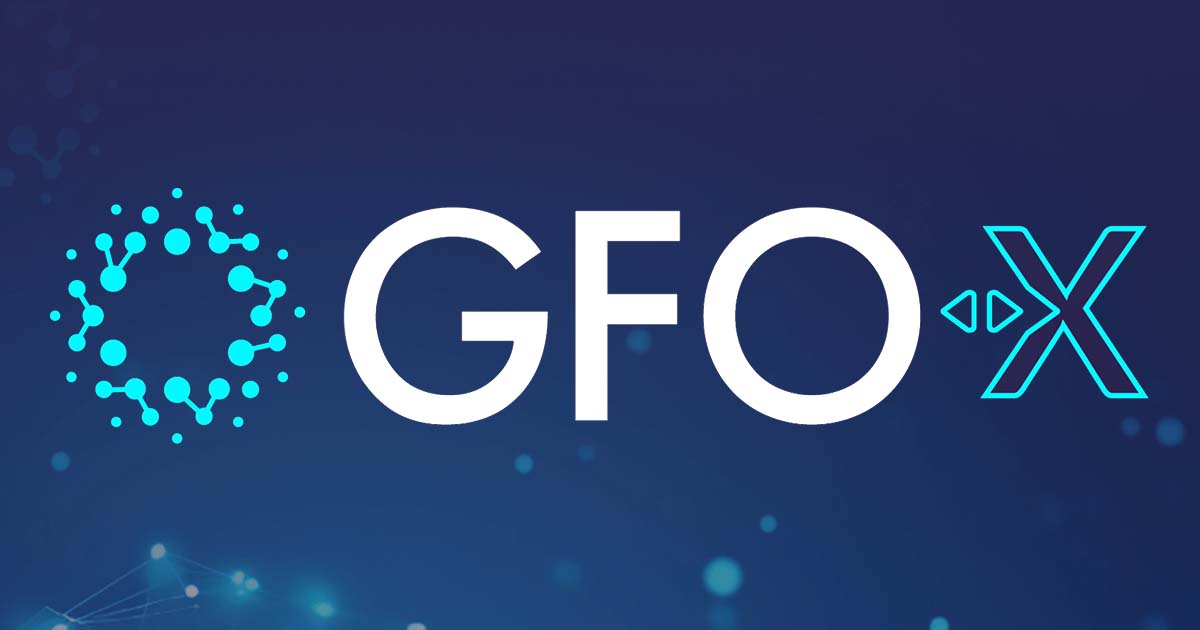 Trading Technologies Provides Connectivity to Support New GFO-X Digital ...