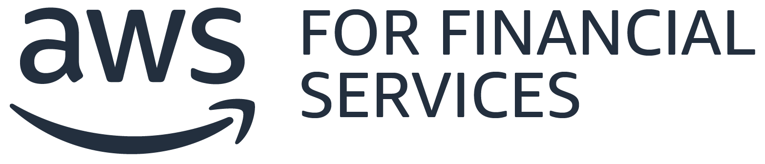 AWS For Financial Services