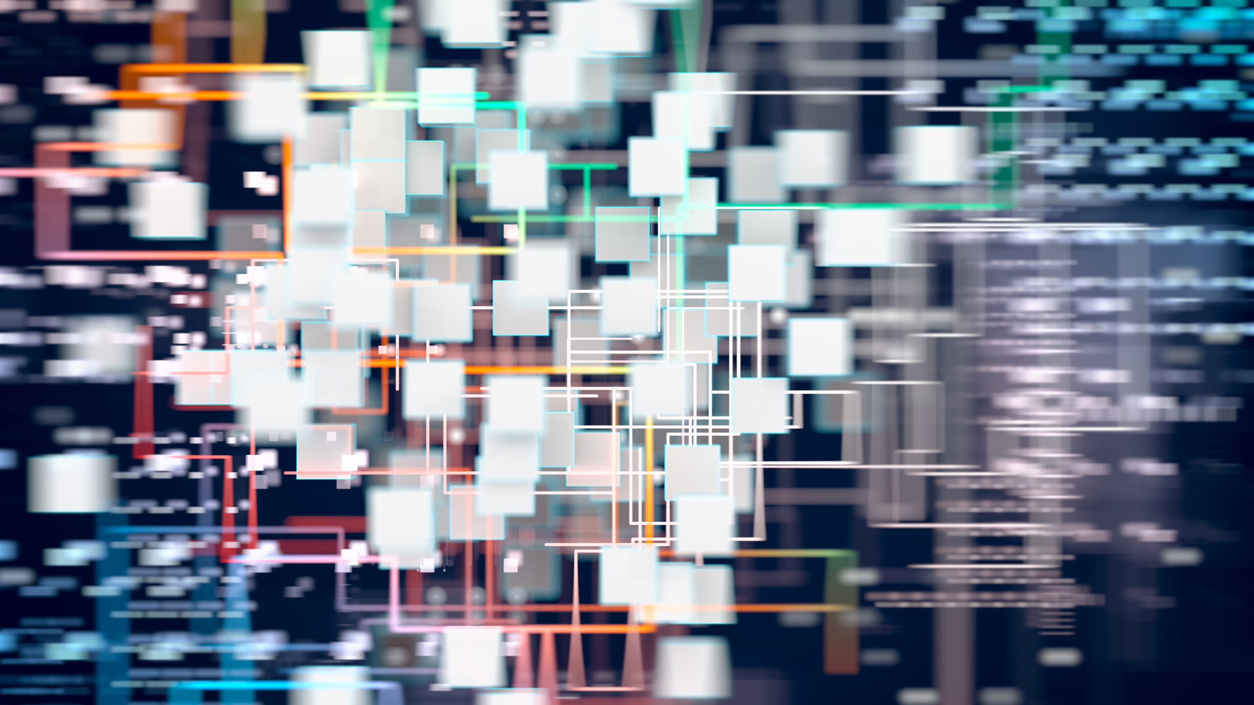 Delivering a Modern Technology Stack for the TT Platform of the Future ...